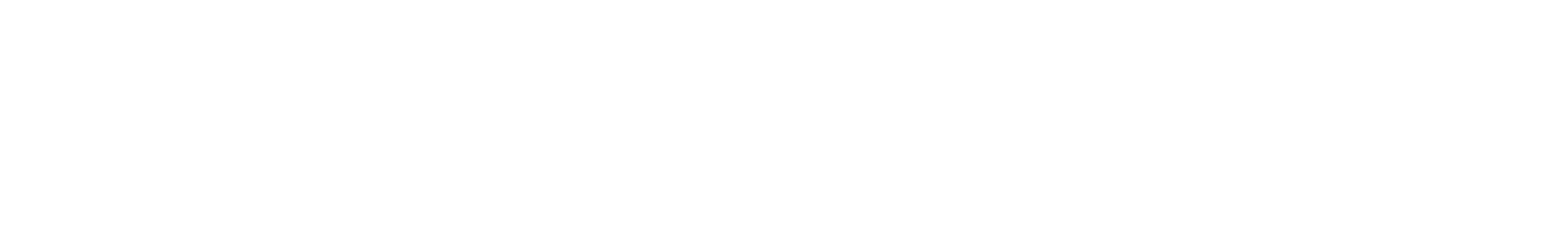 PromoCupon